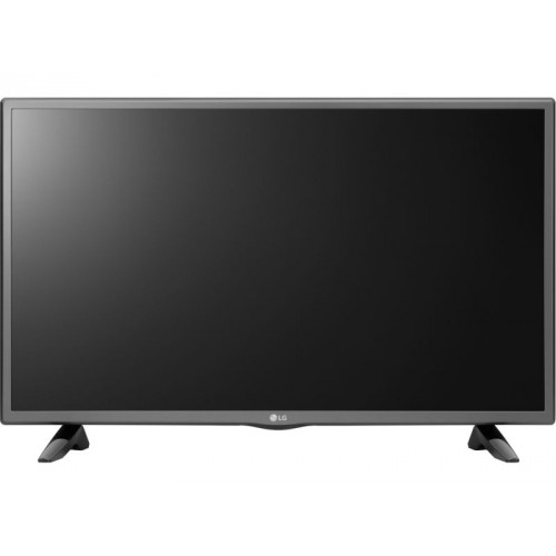 LG Fernseher 80 cm (32´´) 32LF510B - UHD Smart TV mit IPS, 35046473