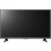 LG Fernseher 80 cm (32´´) 32LF510B - UHD Smart TV mit IPS, 35046473