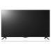 LG Fernseher 124 cm (49´´) 49UB820V - UHD Smart TV mit IPS-Display, 35045468