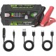 LOKITHOR Jumpstarter (12V/2250A/51Wh) J2250 PRO