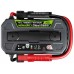 LOKITHOR Jumpstarter (12V/3250A/74Wh) J3250 PRO