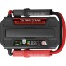 LOKITHOR Jumpstarter (12V/10000A/236.8Wh) J403HD
