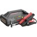 LOKITHOR Jumpstarter mit Kompressor (12V/ 2500A/74Wh) JA301 PRO