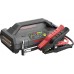 LOKITHOR Jumpstarter mit Kompressor (12V/3000A/77Wh) JA302 PRO