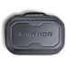 LOKITHOR Schutztasche für Starthilfegeräte der JA-Serie, LO-CASE001