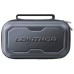 LOKITHOR Schutztasche für Starthilfegeräte der J-Serie, LO-CASE003