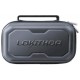 LOKITHOR Schutztasche für Starthilfegeräte der J-Serie, LO-CASE003