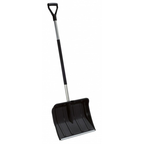 PROSPERPLAST ALPIN ALUTUBE Eco ILT2TB