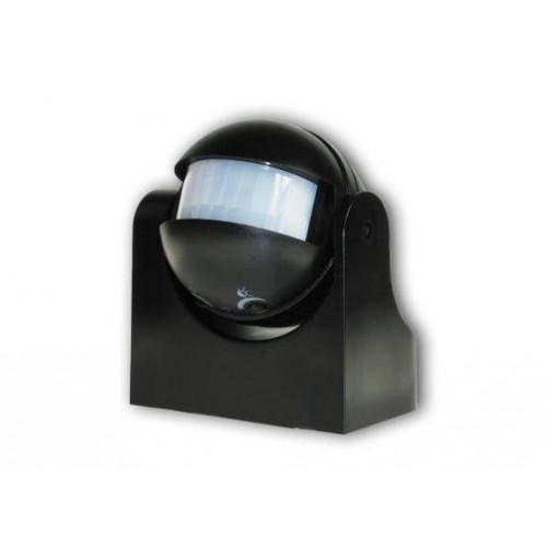 ELEKTROBOCK Ersatztaste WS113