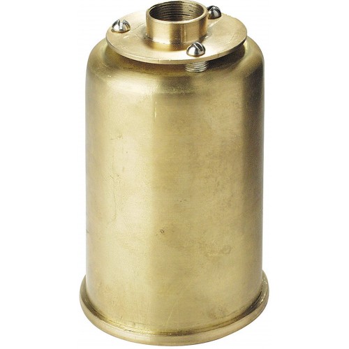 MEVA Brenner 120 kW, 2261