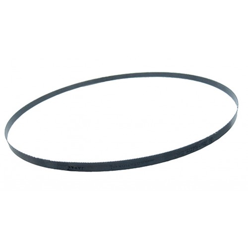 Makita JM21080296 Bandsägeblatt 2240x16 mm Makita JM21080296 Bandsägeblatt 2240x16 mm