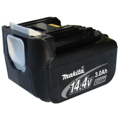 Makita BL1430B Akku 14,4V / 3,0Ah Li-ion, 197615-3