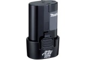 Makita BL0715 Akku 7,2V, 1,5Ah - 198000-3