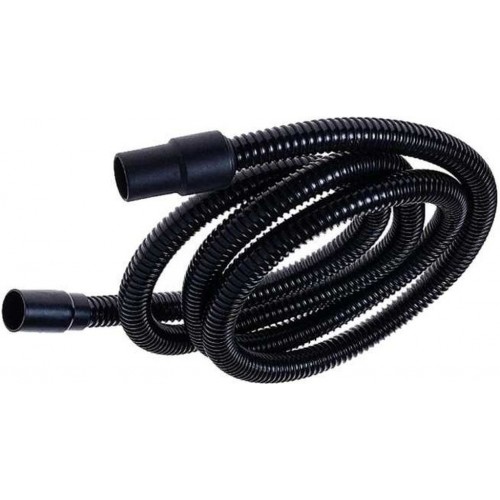 Makita 01316B0N Saugschlauch 45 mm