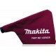 Makita 122562-9 Staubsack für 9403