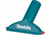 Makita 140H95-0 Polsterdüse 120 mm