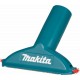 Makita 140H95-0 Polsterdüse 120 mm