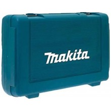 Makita 158777-2 Transportkoffer 48 x 33 x 13 cm