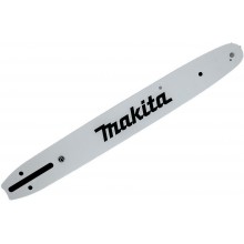 Makita 165201C8 Sägeschiene 35cm, 1,3 mm