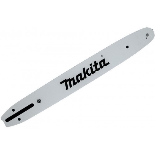Makita 165201C8 Sägeschiene 35cm, 1,3 mm Makita 165201C8 Sägeschiene 35cm, 1,3 mm