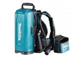 Makita 191A64-2 Akku-Rucksack LXT PDC01