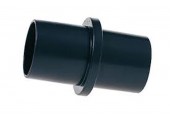 Makita 192349-3 Absaugadapter