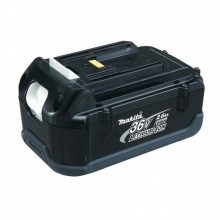 Makita 194873-2 Akku Li-ion BL3626 36V/2,6Ah