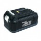 Makita 194873-2 Akku Li-ion BL3626 36V/2,6Ah