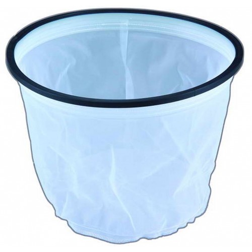 Makita 195611-5 Nassfilter Makita 195611-5 Nassfilter