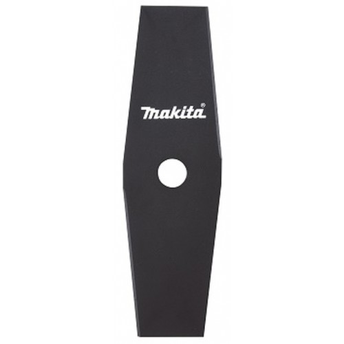 Makita 197997-3 2-Zahn-Schlagmesser 230x25,4x2mm