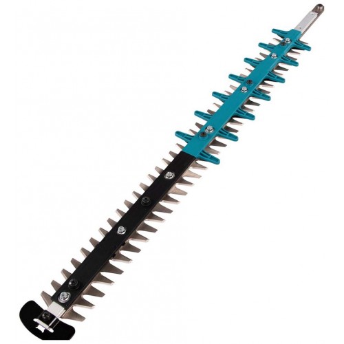 Makita 199099-1 Scherblatt kpl. 60 cm