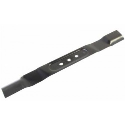 Makita 199367-2 Messer 46 cm DLM460Z,DLM460PT2