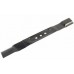 Makita 199367-2 Messer 46 cm DLM460Z,DLM460PT2