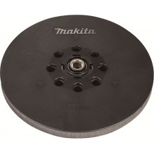 Makita 199939-3 Schleifteller 210 mm superweich für DSL800