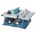 Makita Tischkreissäge 260mm, 1650W 2704