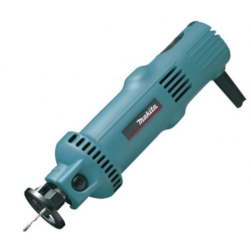 Makita Rotationsschneider 6,35/3,18mm, 550W 3706