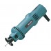 Makita Rotationsschneider 6,35/3,18mm, 550W 3706