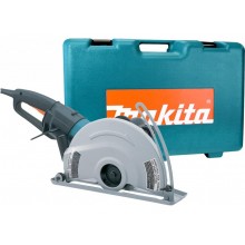 Makita 4112HS Winkelschneider Diamantschneider (305mm/ 2400W)