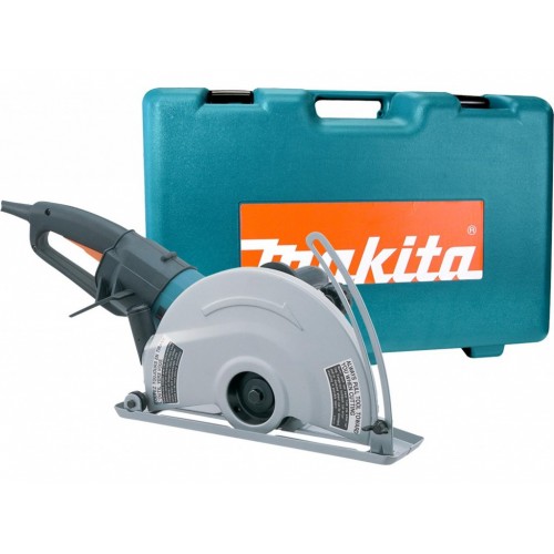 Makita 4112HS Winkelschneider Diamantschneider 305mm, 2400W