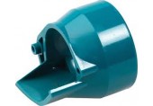 Makita 414468-8 Adapter