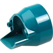 Makita 414468-8 Adapter