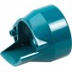 Makita 414468-8 Adapter