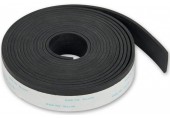 Makita 423360-7 Ersatzgummi für Schiene 3000mm