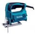 AUSVERKAUF MAKITA PENDELHUB STICHSÄGE 65MM, 4329 ohne Säge