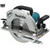 Makita Handkreissäge 270mm,2100W 5104S