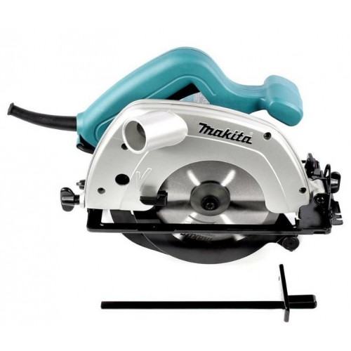 Makita Handkreissäge 165mm,950W, 5604R