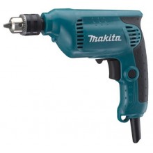 Makita 6412 Bohrschrauber 1,5-10mm, 450W