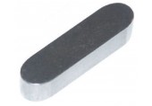 Makit Passfeder für UD2500, FH2500 652023697