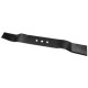 Makita Sichelmesser 51 cm für PLM5102 671001554 (DA00000973)