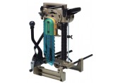 Makita 7104L Kettenstemmer 1140W